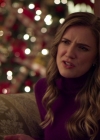 VampireDiariesWorld-dot-nl_AChristmasStar1019.jpg