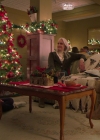 VampireDiariesWorld-dot-nl_AChristmasStar1020.jpg