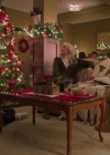 VampireDiariesWorld-dot-nl_AChristmasStar1021.jpg