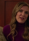 VampireDiariesWorld-dot-nl_AChristmasStar1022.jpg