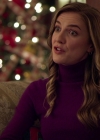 VampireDiariesWorld-dot-nl_AChristmasStar1026.jpg