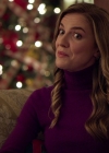 VampireDiariesWorld-dot-nl_AChristmasStar1027.jpg