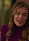 VampireDiariesWorld-dot-nl_AChristmasStar1031.jpg
