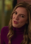 VampireDiariesWorld-dot-nl_AChristmasStar1032.jpg