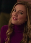 VampireDiariesWorld-dot-nl_AChristmasStar1033.jpg