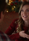 Filename=VampireDiariesWorld-dot-nl_AChristmasStar1237.jpg
Filesize=877KiB
Dimensions=1920x1072
Date added=Jan 15, 2023 VampireDiariesWorld-dot-nl_AChristmasStar1237.jpg