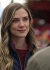 VampireDiariesWorld-dot-nl_AChristmasStar1342.jpg