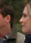 VampireDiariesWorld-dot-nl_AChristmasStar1408.jpg