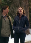 VampireDiariesWorld-dot-nl_AChristmasStar1410.jpg
