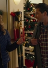 VampireDiariesWorld-dot-nl_AChristmasStar1433.jpg