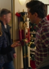 VampireDiariesWorld-dot-nl_AChristmasStar1434.jpg