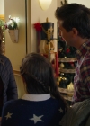 VampireDiariesWorld-dot-nl_AChristmasStar1448.jpg