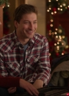 VampireDiariesWorld-dot-nl_AChristmasStar1506.jpg
