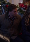 VampireDiariesWorld-dot-nl_AChristmasStar1575.jpg