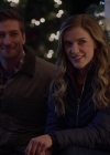 VampireDiariesWorld-dot-nl_AChristmasStar1580.jpg