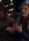VampireDiariesWorld-dot-nl_AChristmasStar1618.jpg