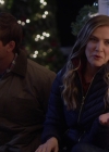 VampireDiariesWorld-dot-nl_AChristmasStar1619.jpg