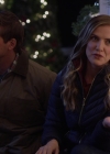 VampireDiariesWorld-dot-nl_AChristmasStar1620.jpg