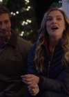 VampireDiariesWorld-dot-nl_AChristmasStar1625.jpg