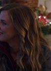 VampireDiariesWorld-dot-nl_AChristmasStar1660.jpg
