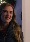 Filename=VampireDiariesWorld-dot-nl_AChristmasStar1843.jpg
Filesize=853KiB
Dimensions=1920x1072
Date added=Jan 15, 2023 VampireDiariesWorld-dot-nl_AChristmasStar1843.jpg