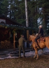 VampireDiariesWorld-dot-nl_AChristmasStar2124.jpg