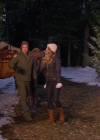 VampireDiariesWorld-dot-nl_AChristmasStar2135.jpg