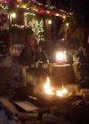 VampireDiariesWorld-dot-nl_AChristmasStar2211.jpg