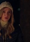VampireDiariesWorld-dot-nl_AChristmasStar2299.jpg