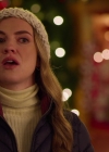 VampireDiariesWorld-dot-nl_AChristmasStar2383.jpg