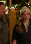 VampireDiariesWorld-dot-nl_AChristmasStar2420.jpg