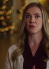 VampireDiariesWorld-dot-nl_AChristmasStar2556.jpg