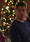 VampireDiariesWorld-dot-nl_AChristmasStar2565.jpg