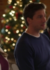 VampireDiariesWorld-dot-nl_AChristmasStar2566.jpg