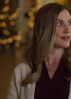 VampireDiariesWorld-dot-nl_AChristmasStar2573.jpg