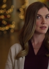 VampireDiariesWorld-dot-nl_AChristmasStar2575.jpg