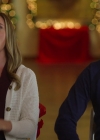 VampireDiariesWorld-dot-nl_AChristmasStar2581.jpg