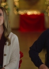 VampireDiariesWorld-dot-nl_AChristmasStar2582.jpg