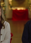 VampireDiariesWorld-dot-nl_AChristmasStar2584.jpg