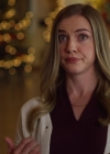 VampireDiariesWorld-dot-nl_AChristmasStar2590.jpg
