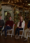 VampireDiariesWorld-dot-nl_AChristmasStar2596.jpg