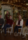VampireDiariesWorld-dot-nl_AChristmasStar2597.jpg