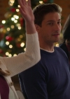 VampireDiariesWorld-dot-nl_AChristmasStar2598.jpg