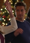 VampireDiariesWorld-dot-nl_AChristmasStar2599.jpg