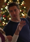 VampireDiariesWorld-dot-nl_AChristmasStar2600.jpg