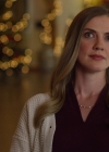 VampireDiariesWorld-dot-nl_AChristmasStar2602.jpg