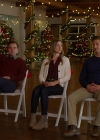 VampireDiariesWorld-dot-nl_AChristmasStar2603.jpg