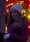 VampireDiariesWorld-dot-nl_AChristmasStar2685.jpg
