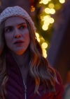 VampireDiariesWorld-dot-nl_AChristmasStar2726.jpg