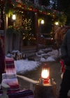 VampireDiariesWorld-dot-nl_AChristmasStar2731.jpg